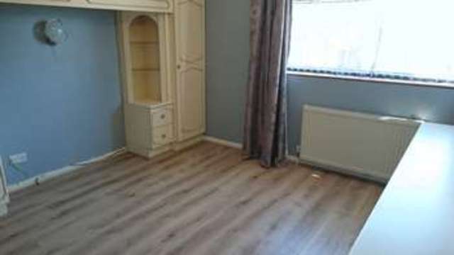  Image of 3 bedroom Semi-Detached house to rent in Middleton Road Gorleston Great Yarmouth NR31 at Middleton Road Gorleston Great Yarmouth, NR31 7PH