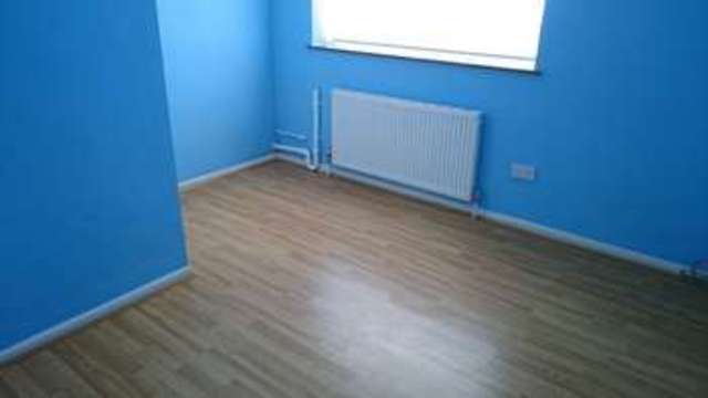  Image of 3 bedroom Semi-Detached house to rent in Middleton Road Gorleston Great Yarmouth NR31 at Middleton Road Gorleston Great Yarmouth, NR31 7PH