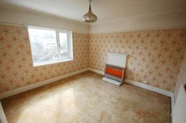  Image of 3 bedroom Detached house for sale in Milcote Avenue Hove BN3 at Milcote Avenue  Hove, BN3 7EJ