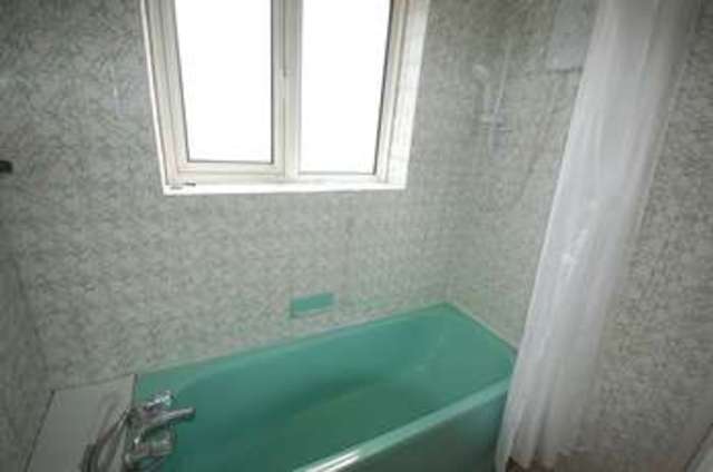  Image of 3 bedroom Detached house for sale in Milcote Avenue Hove BN3 at Milcote Avenue  Hove, BN3 7EJ