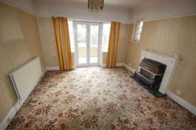  Image of 3 bedroom Detached house for sale in Milcote Avenue Hove BN3 at Milcote Avenue  Hove, BN3 7EJ