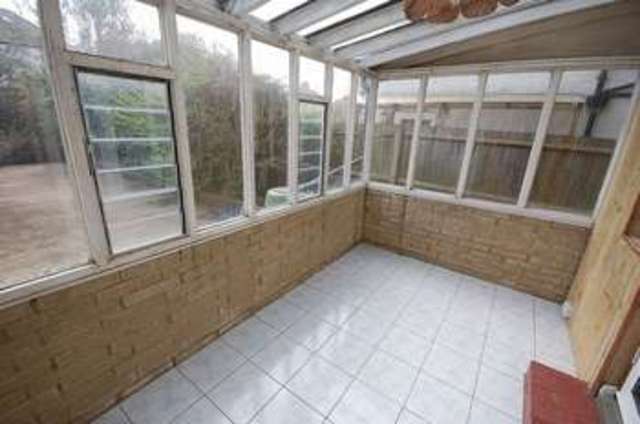  Image of 3 bedroom Detached house for sale in Milcote Avenue Hove BN3 at Milcote Avenue  Hove, BN3 7EJ
