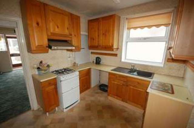  Image of 3 bedroom Detached house for sale in Milcote Avenue Hove BN3 at Milcote Avenue  Hove, BN3 7EJ
