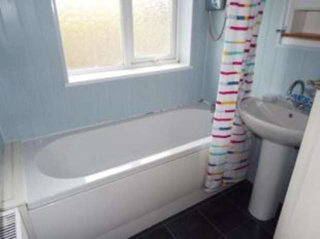  Image of 3 bedroom Semi-Detached house for sale in Mildenhall Road Great Barr Birmingham B42 at Birmingham West Midlands Perry Barr, B42 2PE