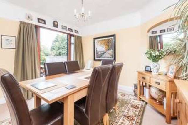  Image of 3 bedroom Semi-Detached house for sale in Mile Oak Crescent Southwick Brighton BN42 at Mile Oak Crescent  Southwick, BN42 4QP