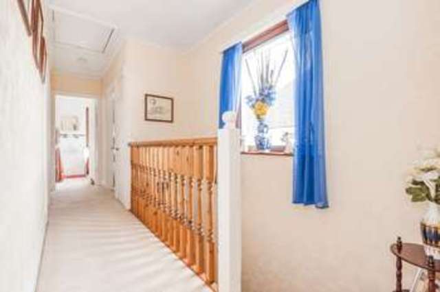  Image of 3 bedroom Semi-Detached house for sale in Mile Oak Crescent Southwick Brighton BN42 at Mile Oak Crescent  Southwick, BN42 4QP