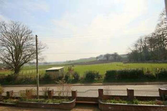  Image of 5 bedroom Detached house for sale in Mill Lane Standon Stafford ST21 at Mill Lane Standon Stafford, ST21 6RP