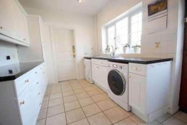 Image of 5 bedroom Detached house for sale in Mill Lane Standon Stafford ST21 at Mill Lane Standon Stafford, ST21 6RP