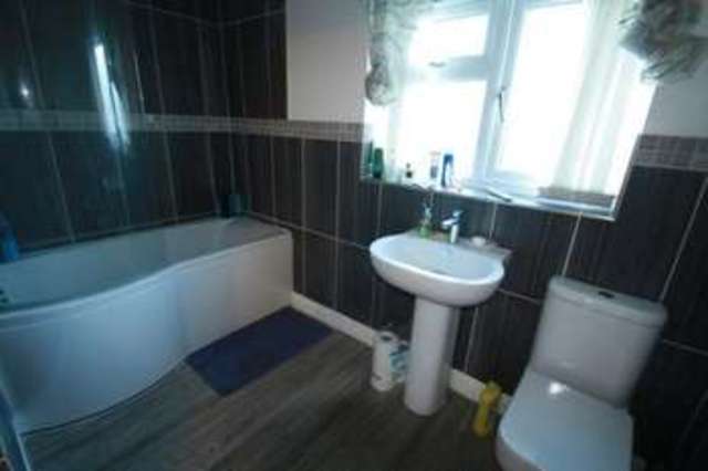  Image of 5 bedroom Detached house for sale in Mill Race View Atherstone CV9 at Mill Race View  Atherstone, CV9 3AR