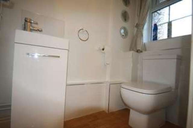  Image of 5 bedroom Detached house for sale in Mill Race View Atherstone CV9 at Mill Race View  Atherstone, CV9 3AR