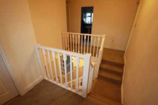  Image of 5 bedroom Detached house for sale in Mill Race View Atherstone CV9 at Mill Race View  Atherstone, CV9 3AR