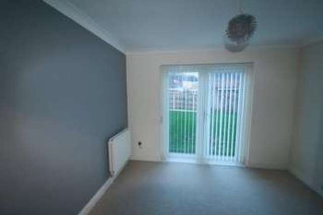  Image of 5 bedroom Detached house for sale in Mill Race View Atherstone CV9 at Mill Race View  Atherstone, CV9 3AR