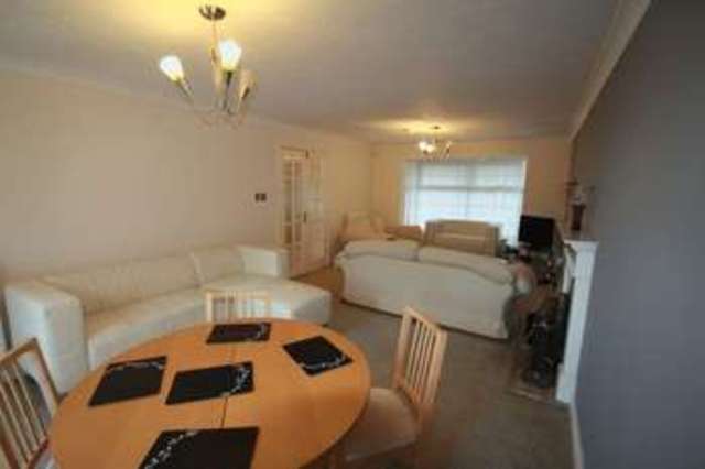  Image of 5 bedroom Detached house for sale in Mill Race View Atherstone CV9 at Mill Race View  Atherstone, CV9 3AR