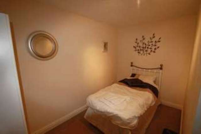  Image of 5 bedroom Detached house for sale in Mill Race View Atherstone CV9 at Mill Race View  Atherstone, CV9 3AR