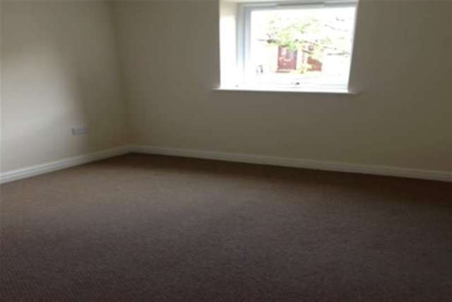  Image of 1 bedroom Flat to rent in Mill Street Ruthin LL15 at Ruthin, LL15 1HT