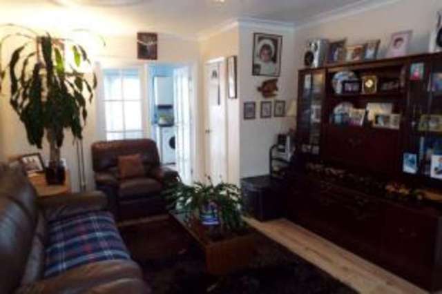  Image of 3 bedroom Terraced house for sale in Mill Walk Barming Maidstone ME16 at Barming Kent East Malling, ME16 9LE