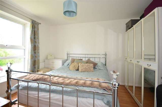  Image of 3 bedroom Terraced house for sale in Millfield New Ash Green Longfield DA3 at New Ash Green Longfield Longfield, DA3 8HW