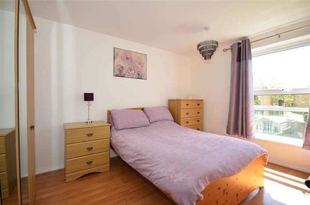  Image of 3 bedroom Terraced house for sale in Millfield New Ash Green Longfield DA3 at New Ash Green Longfield Longfield, DA3 8HW