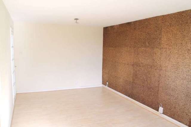 Image of 3 bedroom Maisonette for sale in Millford Drive Linwood Paisley PA3 at Millford Drive Linwood Paisley, PA3 3EJ