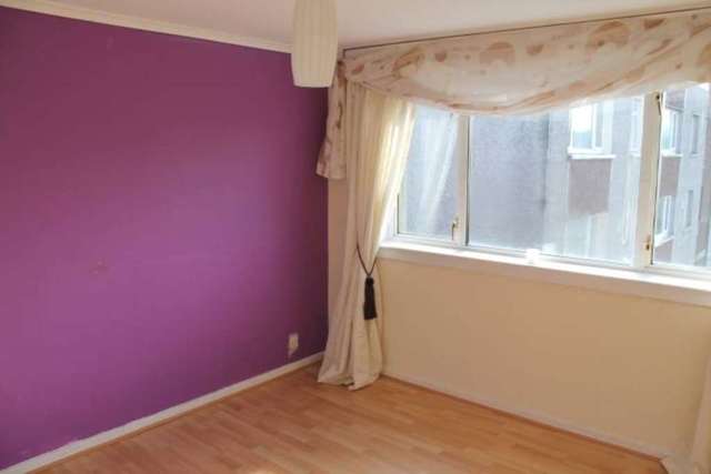  Image of 3 bedroom Maisonette for sale in Millford Drive Linwood Paisley PA3 at Millford Drive Linwood Paisley, PA3 3EJ
