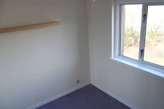  Image of 3 bedroom Maisonette for sale in Millford Drive Linwood Paisley PA3 at Millford Drive Linwood Paisley, PA3 3EJ
