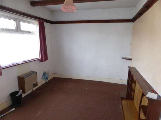  Image of 2 bedroom Bungalow for sale in Millstrood Road Whitstable CT5 at Whitstable Kent Whitstable, CT5 1QG