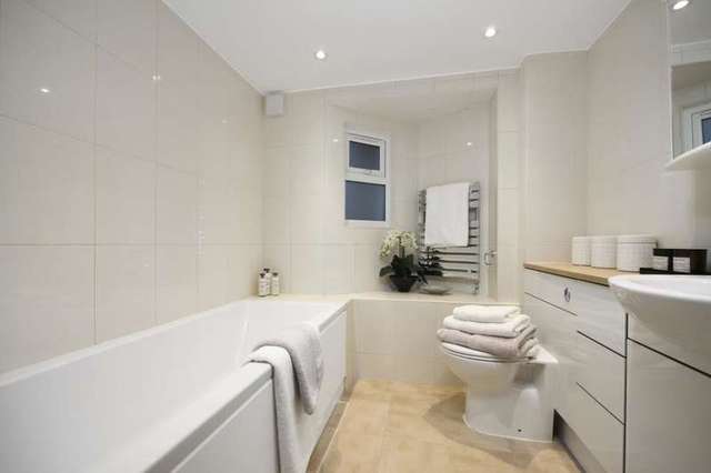  Image of 5 bedroom Terraced house for sale in Milner Street London SW3 at Milner Street  London, SW3 2QA