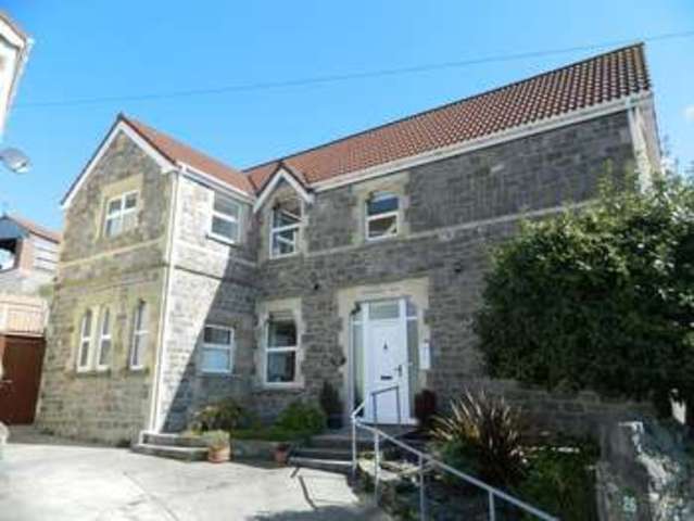  Image of 2 bedroom Flat to rent in Grove Road Milton Weston-super-Mare BS22 at Grove Road Milton Weston-Super-Mare, BS22 8HE