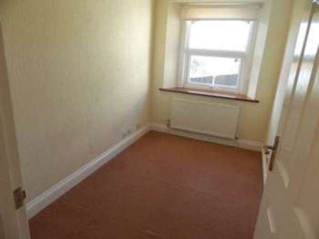  Image of 2 bedroom Flat to rent in Grove Road Milton Weston-super-Mare BS22 at Grove Road Milton Weston-Super-Mare, BS22 8HE