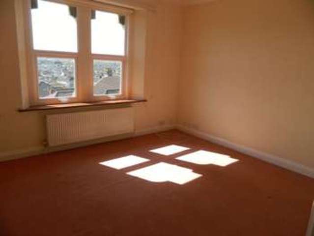  Image of 2 bedroom Flat to rent in Grove Road Milton Weston-super-Mare BS22 at Grove Road Milton Weston-Super-Mare, BS22 8HE