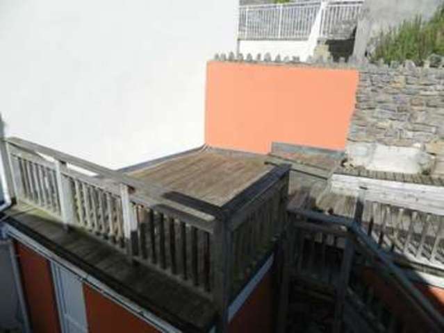  Image of 2 bedroom Flat to rent in Grove Road Milton Weston-super-Mare BS22 at Grove Road Milton Weston-Super-Mare, BS22 8HE