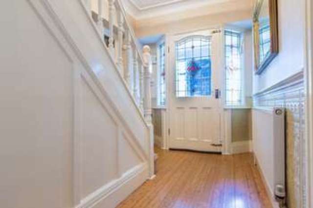  Image of 5 bedroom Detached house for sale in Milton Grove Orrell Wigan WN5 at Milton Grove Orrell Wigan, WN5 8HP