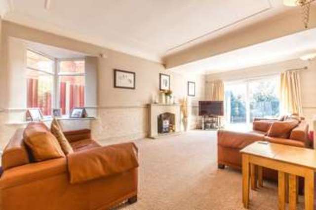  Image of 5 bedroom Detached house for sale in Milton Grove Orrell Wigan WN5 at Milton Grove Orrell Wigan, WN5 8HP