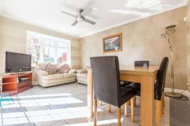  Image of 5 bedroom Detached house for sale in Milton Grove Orrell Wigan WN5 at Milton Grove Orrell Wigan, WN5 8HP