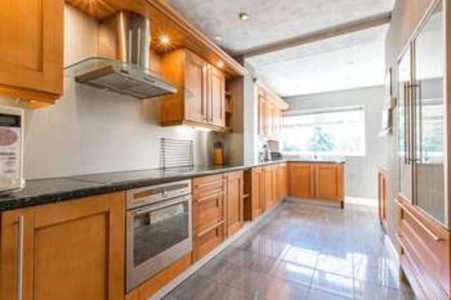  Image of 5 bedroom Detached house for sale in Milton Grove Orrell Wigan WN5 at Milton Grove Orrell Wigan, WN5 8HP