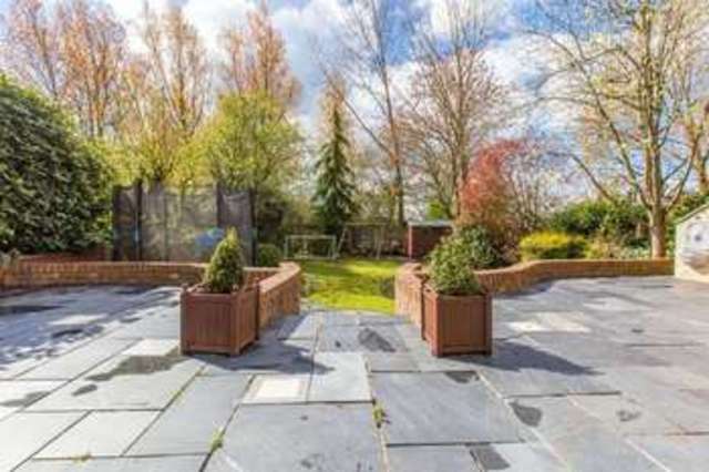  Image of 5 bedroom Detached house for sale in Milton Grove Orrell Wigan WN5 at Milton Grove Orrell Wigan, WN5 8HP