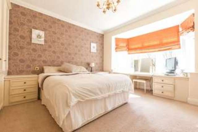  Image of 5 bedroom Detached house for sale in Milton Grove Orrell Wigan WN5 at Milton Grove Orrell Wigan, WN5 8HP