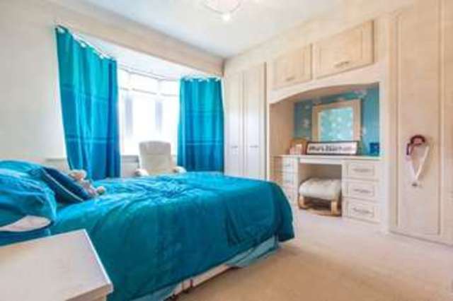  Image of 5 bedroom Detached house for sale in Milton Grove Orrell Wigan WN5 at Milton Grove Orrell Wigan, WN5 8HP