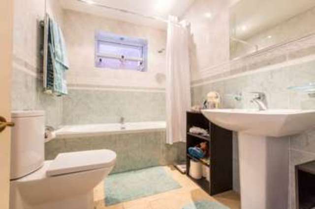  Image of 5 bedroom Detached house for sale in Milton Grove Orrell Wigan WN5 at Milton Grove Orrell Wigan, WN5 8HP