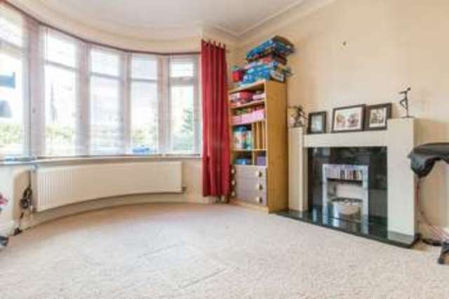  Image of 5 bedroom Detached house for sale in Milton Grove Orrell Wigan WN5 at Milton Grove Orrell Wigan, WN5 8HP