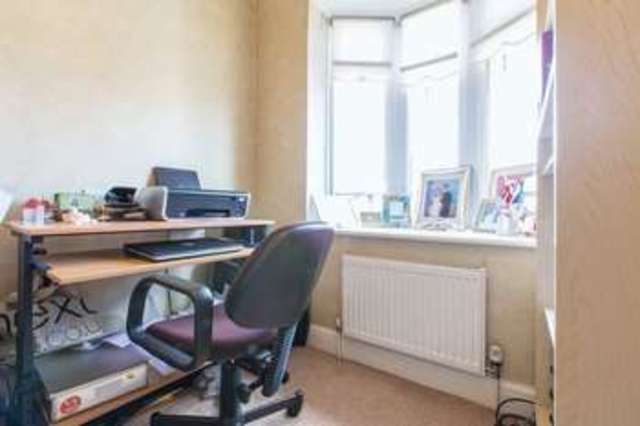  Image of 5 bedroom Detached house for sale in Milton Grove Orrell Wigan WN5 at Milton Grove Orrell Wigan, WN5 8HP