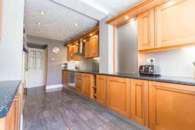  Image of 5 bedroom Detached house for sale in Milton Grove Orrell Wigan WN5 at Milton Grove Orrell Wigan, WN5 8HP