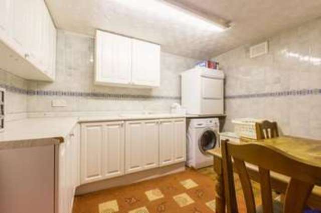  Image of 5 bedroom Detached house for sale in Milton Grove Orrell Wigan WN5 at Milton Grove Orrell Wigan, WN5 8HP