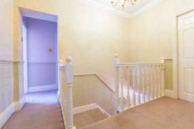  Image of 5 bedroom Detached house for sale in Milton Grove Orrell Wigan WN5 at Milton Grove Orrell Wigan, WN5 8HP