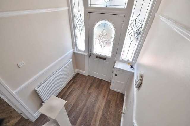  Image of 3 bedroom Detached house for sale in Monmouth Road Wallasey CH44 at Wallasey, CH44 3ED