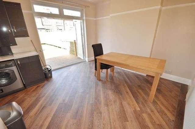  Image of 3 bedroom Detached house for sale in Monmouth Road Wallasey CH44 at Wallasey, CH44 3ED
