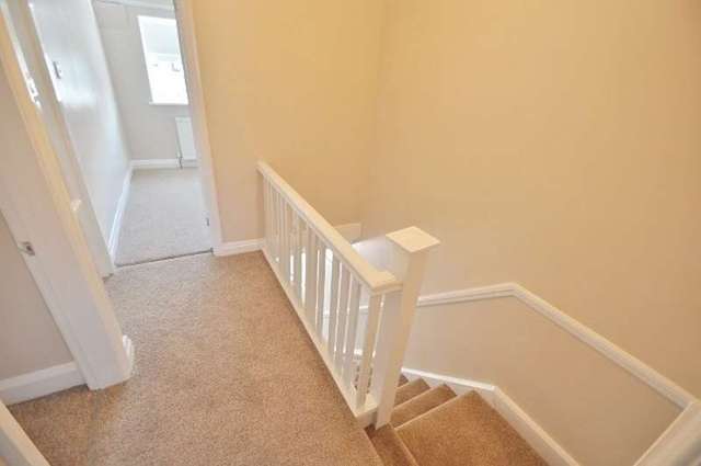  Image of 3 bedroom Detached house for sale in Monmouth Road Wallasey CH44 at Wallasey, CH44 3ED