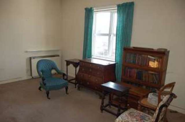  Image of 2 bedroom Flat for sale in The Oldway Centre Monnow Street Monmouth NP25 at Monnow Street  Monmouth, NP25 3PT