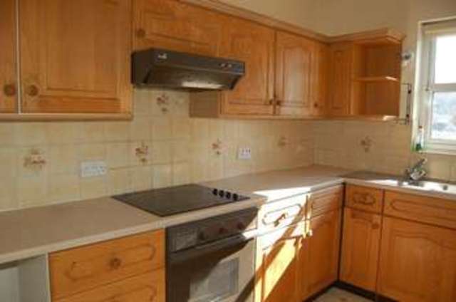  Image of 2 bedroom Flat for sale in The Oldway Centre Monnow Street Monmouth NP25 at Monnow Street  Monmouth, NP25 3PT