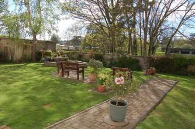  Image of 2 bedroom Flat for sale in The Oldway Centre Monnow Street Monmouth NP25 at Monnow Street  Monmouth, NP25 3PT